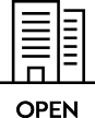 OPEN