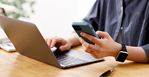 求人情報を無料で掲載